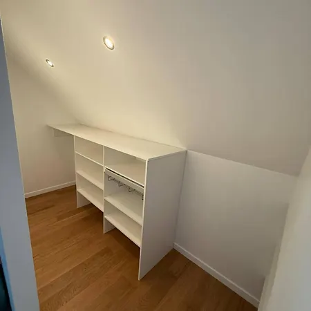 Chambre Coulans-Sur-Gee