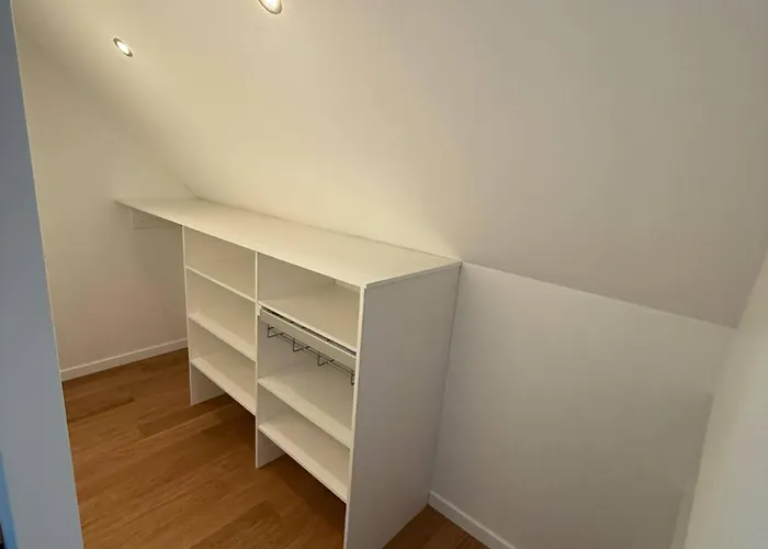 Chambre Coulans-Sur-Gee